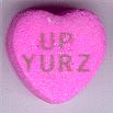 up yurz candy heart.jpeg
